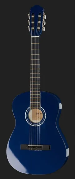 gitara-klasyczna-startone-cg-851-3-4-od-9-do-12-lat-niebieska