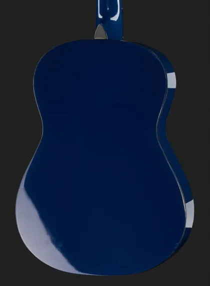 gitara-klasyczna-startone-cg-851-3-4-od-9-do-12-lat-niebieska-rozmiar-3-4