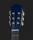 gitara-klasyczna-startone-cg-851-3-4-od-9-do-12-lat-niebieska-wersja-praworeczna
