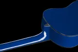 gitara-klasyczna-startone-cg-851-3-4-od-9-do-12-lat-niebieska-kod-producenta-394733