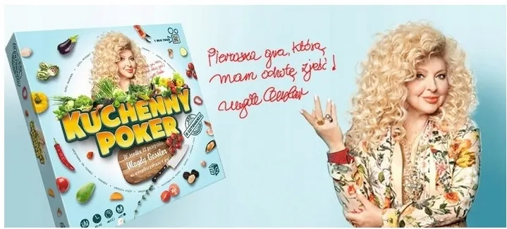 kuchenny-poker-waga-z-opakowaniem-1-1-kg