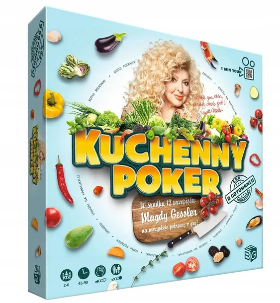 kuchenny-poker-czas-rozgrywki-do-2-godzin