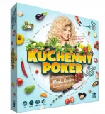 kuchenny-poker-czas-rozgrywki-do-2-godzin