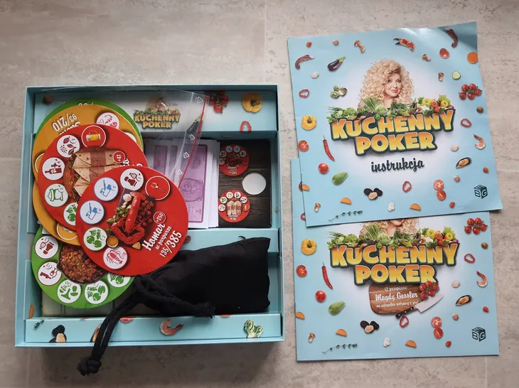 kuchenny-poker-minimalna-liczba-graczy-2