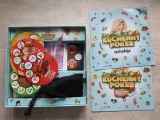 kuchenny-poker-minimalna-liczba-graczy-2