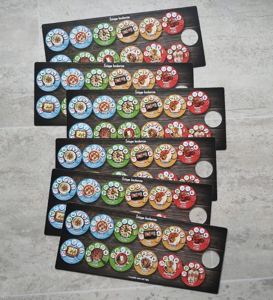 kuchenny-poker-wersja-jezykowa-gry-polska