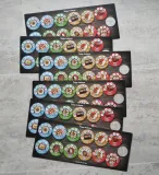 kuchenny-poker-wersja-jezykowa-gry-polska
