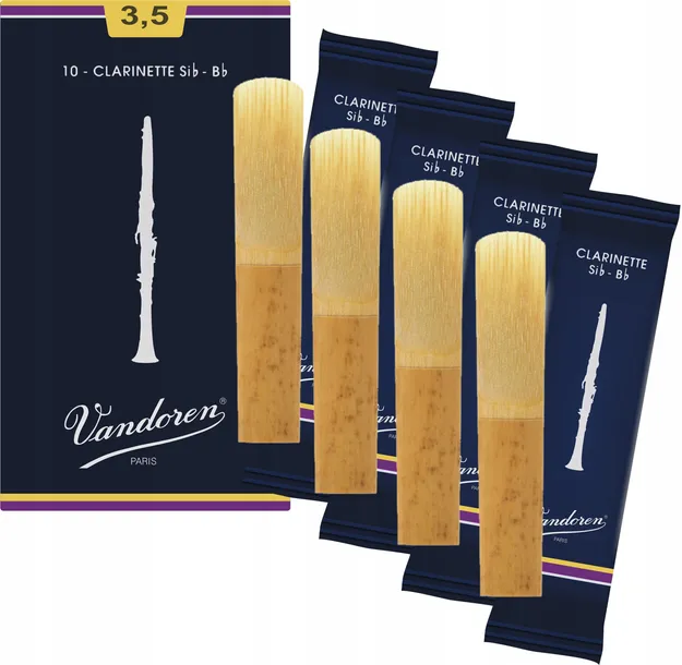 stroik-do-klarnetu-vandoren-kod-producenta-cr5035-50