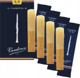 stroik-do-klarnetu-vandoren-kod-producenta-cr5035-50