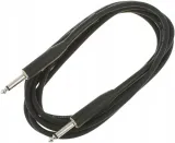 kabel-przewod-instrumentalny-mono-jack-63-mm-3-m-czarny-the-sssnake-gkp3-stan-nowy