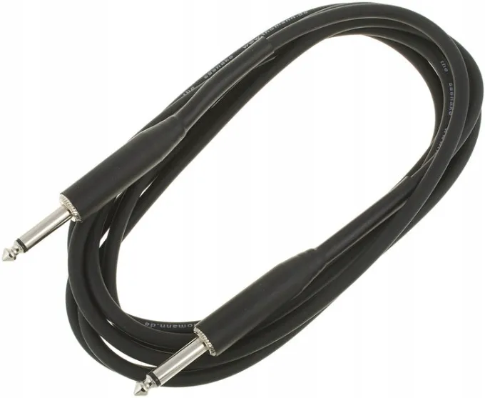kabel-przewod-instrumentalny-mono-jack-63-mm-3-m-czarny-the-sssnake-gkp3