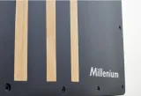 cajon-millenium-blackbox-czarny-matowy-z-efektem-werbla-kod-producenta-blackbox