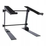 podstawka-statyw-stolik-pod-laptopa-do-biurka-blatu-czarna-millenium-clamp-waga-z-opakowaniem-2-64-kg