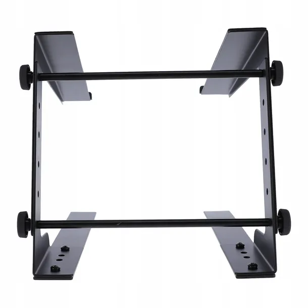 podstawka-statyw-stolik-pod-laptopa-do-biurka-blatu-czarna-millenium-clamp-kod-producenta-208148