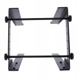 podstawka-statyw-stolik-pod-laptopa-do-biurka-blatu-czarna-millenium-clamp-kod-producenta-208148
