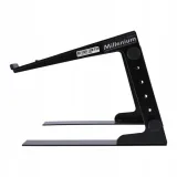 podstawka-statyw-stolik-pod-laptopa-do-biurka-blatu-czarna-millenium-clamp-stan-nowy-waga-z-opakowaniem-2-64-kg