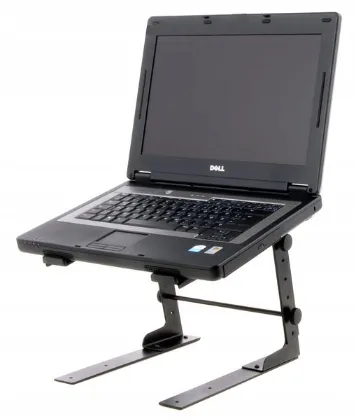 podstawka-statyw-stolik-pod-laptopa-do-biurka-blatu-czarna-millenium-clamp-waga-z-opakowaniem-2-64-kg-marka-millenium
