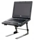 podstawka-statyw-stolik-pod-laptopa-do-biurka-blatu-czarna-millenium-clamp-waga-z-opakowaniem-2-64-kg-marka-millenium