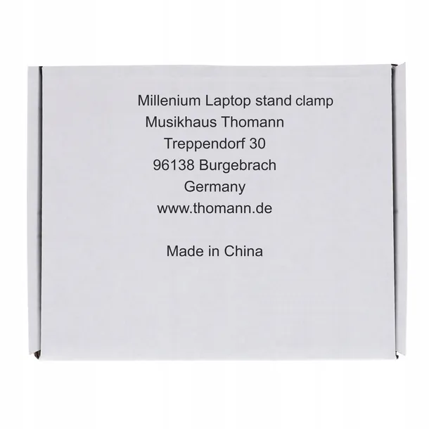 podstawka-statyw-stolik-pod-laptopa-do-biurka-blatu-czarna-millenium-clamp-marka-millenium-waga-z-opakowaniem-2-64-kg