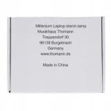 podstawka-statyw-stolik-pod-laptopa-do-biurka-blatu-czarna-millenium-clamp-marka-millenium-waga-z-opakowaniem-2-64-kg