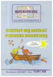 miniatury-matematyczne-12-uczymy-sie-myslec