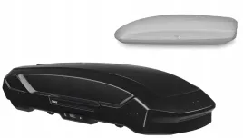 box-dachowy-thule-motion-3-xl-black-500-l-na-auto-pokrowiec-boks-zestaw