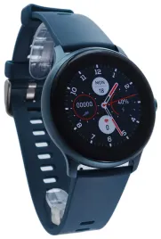 rubicon-smart-watch-rnce61-blue-kw13