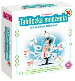 tabliczka-mnozenia-gra-planszowa-edukacyjna