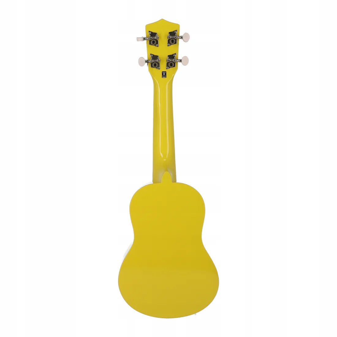 ukulele-sopranowe-harley-benton-rodzaj-sopranowe