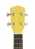 ukulele-sopranowe-harley-benton-akcesoria-w-zestawie-pokrowiec
