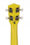 ukulele-sopranowe-harley-benton-liczba-progow-12