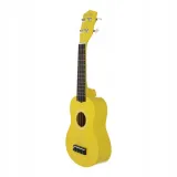 ukulele-sopranowe-harley-benton-menzura-348-mm