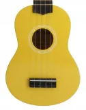 ukulele-sopranowe-harley-benton-podstrunnica-klon