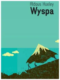 wyspa-aldous-huxley