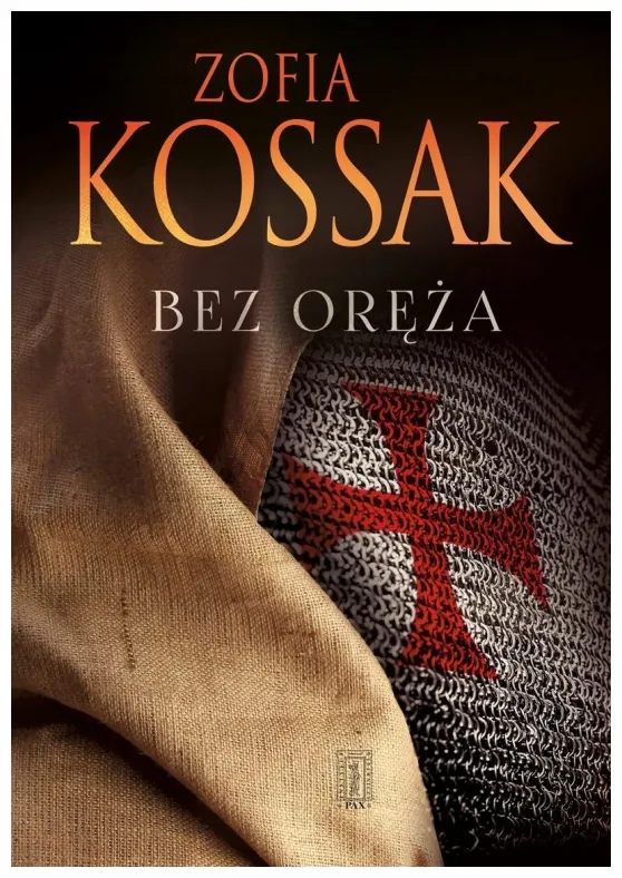 bez-oreza-zofia-kossak