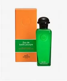 hermes-eau-de-basilic-pourpre-edc-100-ml-produkt