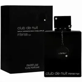 armaf-club-de-nuit-intense-man-parfum-150-ml-produkt