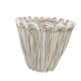 oslonka-dekoracyjna-z-patykow-os-2219slb