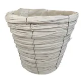 oslonka-dekoracyjna-os-2420