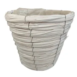 oslonka-dekoracyjna-os-2420