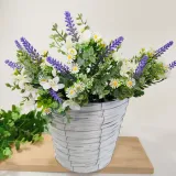 oslonka-dekoracyjna-os-2420-stan-nowy