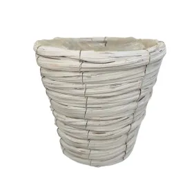 oslonka-dekoracyjna-os-2119