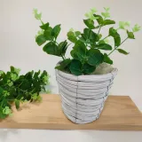 oslonka-dekoracyjna-os-1815-stan-nowy