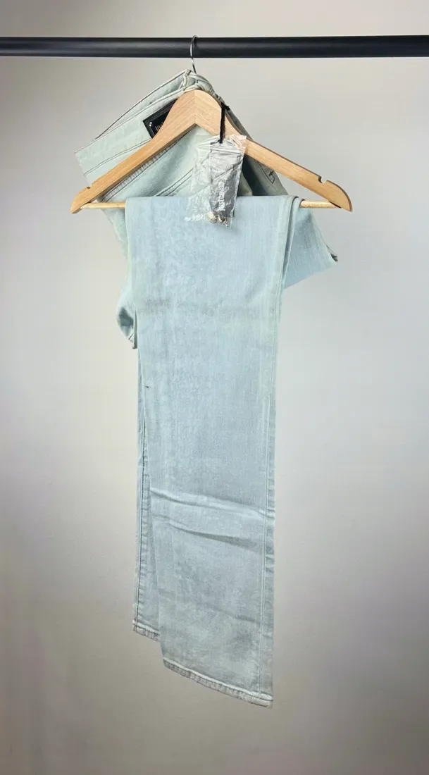 spodnie-just-cavalli-slim-r38