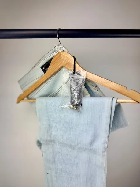 spodnie-just-cavalli-slim-r38-rozmiar-38