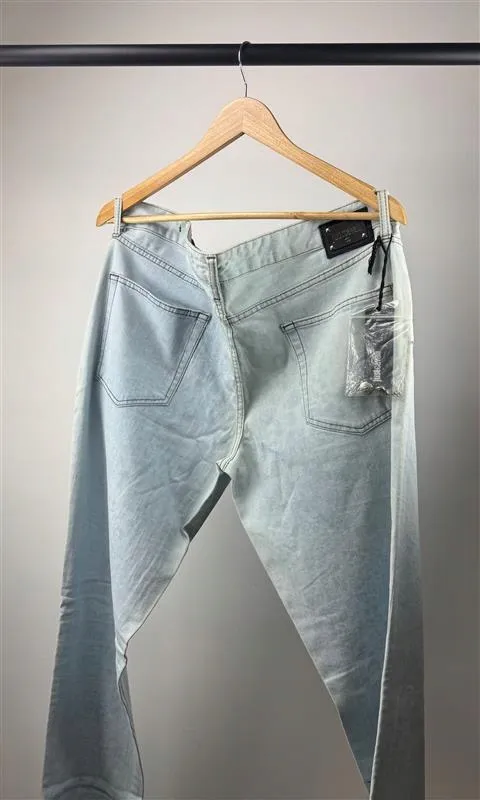 spodnie-just-cavalli-slim-r38