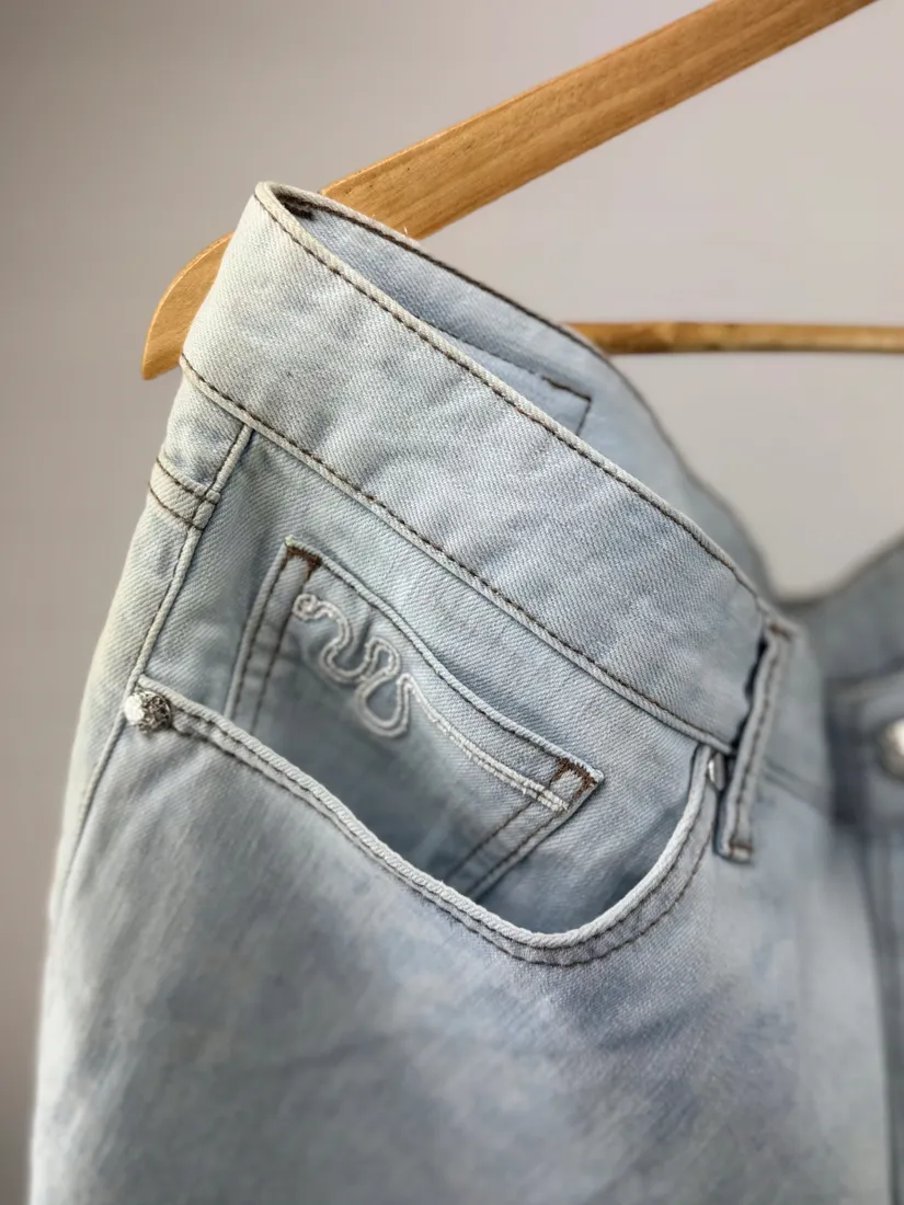 spodnie-just-cavalli-slim-r38