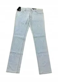 spodnie-just-cavalli-slim-r38