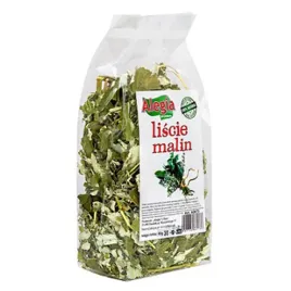 alegia-przysmak-dla-gryzoni-liscie-malin-40g