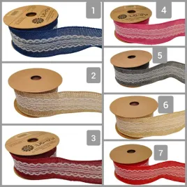 wstazka-juta-koronka-5cmx7y